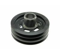 Puleggia Damper Mazda BT-50 06- Ford Ranger 2.5D 06- B2500 2.5D 2.9D WL84-11-401