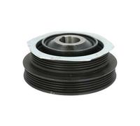 Puleggia Damper Mazda Eng.KL 2.5V6 626 Xedos-9 Mx-6 Ford Probe 2.5V6 F32Z6C337-A