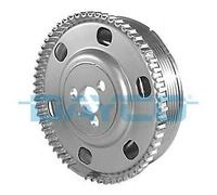 Puleggia damper per cinghie DAYCO DPV1021