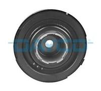 Puleggia damper per cinghie DAYCO DPV1073