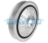 Puleggia damper per cinghie DAYCO DPV1139