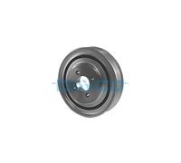 Puleggia Damper Per Fiat Ducato Iveco Daily IV 504017415