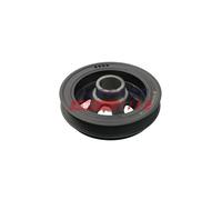 Puleggia Damper Per Ford Focus IV Galaxy Mondeo V S-Max Tourneo Transit 2011538