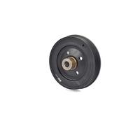 Puleggia Damper Per Ford Focus Turnier Galaxy Mondeo IV S-Max Tourneo 1143413