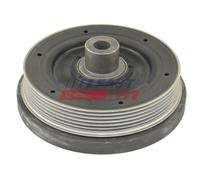 Puleggia Damper Per Ford Focus Turnier Galaxy Mondeo IV S-Max Transit 1143413