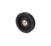 Puleggia Damper Per Ford Ranger Transit 1329202 1377588 1675115 1708966