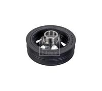 Puleggia Damper Per Ford Transit FEBI BILSTEIN 2011537 2320824
