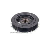 Puleggia Damper Per Mazda 3 BLUEPRINT ZY08-11-400 ZY08-11-400A ZY08-11-400B