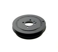 Puleggia Damper Per Mazda 323 C V Mx-3 Mx-5 II Xedos 6 1.4 1.5 1.3 1.6 B6BG11401