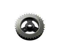 Puleggia Damper Per Mazda 6 Mpv II 1.8 2.0 2.3 2002-2008 RF5C11401A L32311400A