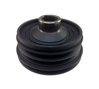 Puleggia Damper Per Mitsubishi Canter 3.0 DID - A Partire Dal 2005 ME193218