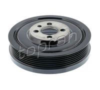 Puleggia Damper Per VW Audi Seat Ford 038105243E 03G105243 03G105243C 03L105251