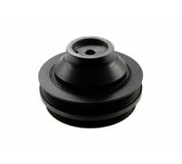 Puleggia Damper Terracan (HP) Sorento (JC) Per Motori 3.5 3.5i 23124-39802