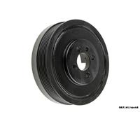 Puleggia Del Albero A Camme Per AUDI A2 1.4 TDI 2000-2005 045105243 RKP/AU/030AB