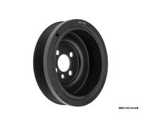 Puleggia Del Albero A Camme Per AUDI A5 2.0 TDI 2008 + 038105243E RKP/AU/011AB