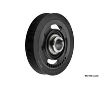 Puleggia Del Albero A Gomito Per ACURA TSX 2.4 2010 + 13810R40A01 RKP/HD/019AB