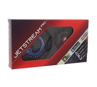 Puleggia del cambio Tripeak 12-18 denti ceramica 12x1v. Sram AXS XPLR Red-Force-