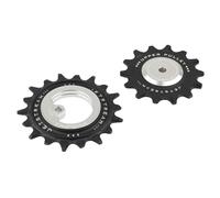 Puleggia del cambio Tripeak 14-18 denti ceramica 13x1v. Sram AXS Force XPLR arge