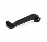 Puleggia Del Cavo Del Cambio Adatta Per TRIUMPH Scrambler 400 X