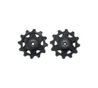 Bbb Ruote Jockey Rollerboys Sram Road