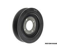 Puleggia Del Freno Per CHEVROLET EVANDA 2.0 2005-2006 RKP/DW/008AB