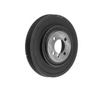 Puleggia Del Fuso Motore Per Mitsubishi Colt/Lancer 1.3,1.5 90-96