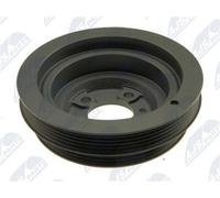 Puleggia Del Motore Chrysler Pacifica 3.8,4.0 2004-,Sebring 2.4 2001-2007