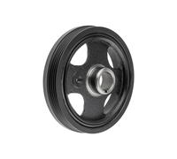 Puleggia Del Motore CRANKSHAFT Per TOYOTA ENG.1SZFE YARIS JP 1.0 99-