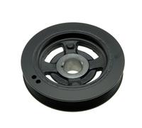 Puleggia Del Motore Dodge Caliber 1.8, 2.0 2006-