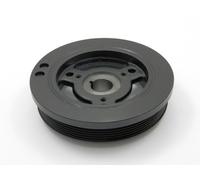 Puleggia Del Motore Jeep Grand Cherokee 4.0 -2004, Cherokee 4.0 -2001