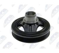 Puleggia Del Motore Jeep Grand Cherokee 5.7, 6.1 2005-2008
