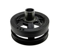 Puleggia Del Motore Jeep Liberty 3.7 2002-2012