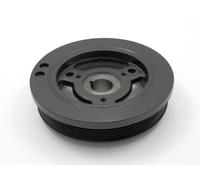 Puleggia Del Motore Jeep Wrangler 4.0 -2004