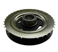 Puleggia Del Motore Mazda 3 1.3, 1.6 2003-2009