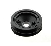 Puleggia Del Motore Mazda 323 1.8, 2.0 Anno 1998- MPV 2.0 1999-2002