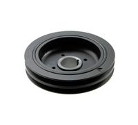Puleggia Del Motore Mits.Eng.4D56 2.5TD Pajero Sport 1996-2006, L200 1996-