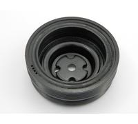 Puleggia Del Motore Mits.Eng.4G13/4G15 Space Star 98-02, Colt/Lancer 96-02