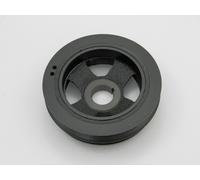 Puleggia Del Motore Mits.Eng.4G69 2.4 Galant 2006-, Grandis 2004-