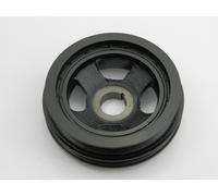 Puleggia Del Motore Mits.Eng.4G93 Sohc Colt/Lancer 1.6 -96, Galant 1.8 -96