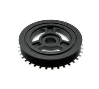 Puleggia Del Motore Per Mazda Eng.1.8,2.0,2.3 Mazda 6 GG 03.2005-