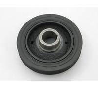 Puleggia Del Motore Suzuki Grand Vitara SQ416/420/625 1998-2006 Nuova
