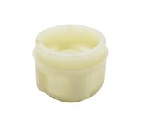 Puleggia del mozzo di avviamento adatta for motosega 137 142 235 236 240 E CS2234S CS2238S P3314 P3818 P4018 PP4218