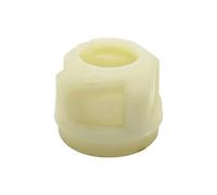 Puleggia del mozzo di avviamento adatta for motosega 137 142 235 236 240 E CS2234S CS2238S P3314 P3818 P4018 PP4218