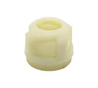 Puleggia del mozzo di avviamento adatta for motosega 137 142 235 236 240 E CS2234S CS2238S P3314 P3818 P4018 PP4218