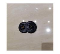 Puleggia del rotore di avviamento TS420 adatta for TS410 TS480i TS500i 42381901001 Accessori for seghe da taglio(2 pack)