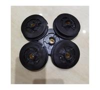 Puleggia del rotore di avviamento TS420 adatta for TS410 TS480i TS500i 42381901001 Accessori for seghe da taglio(5 pack)