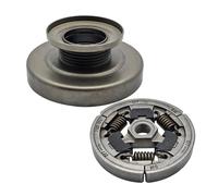 Puleggia del tamburo della frizione adatta for Ts410 Ts420 -Saw