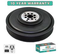 Puleggia Del Volano Del Motore Per Audi A4 (B7) A6 (C6, C7) Q5 Q7 2.7 3.0 TDI