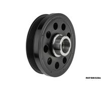 Puleggia Del Volano Per BMW 5 E61 520D Touring 2005-2010 RKP/BM/028A