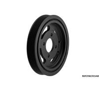 Puleggia Del Volano Per CHEVROLET NUBIRA 2.0D 2007-2011 RKP/DW/015AB